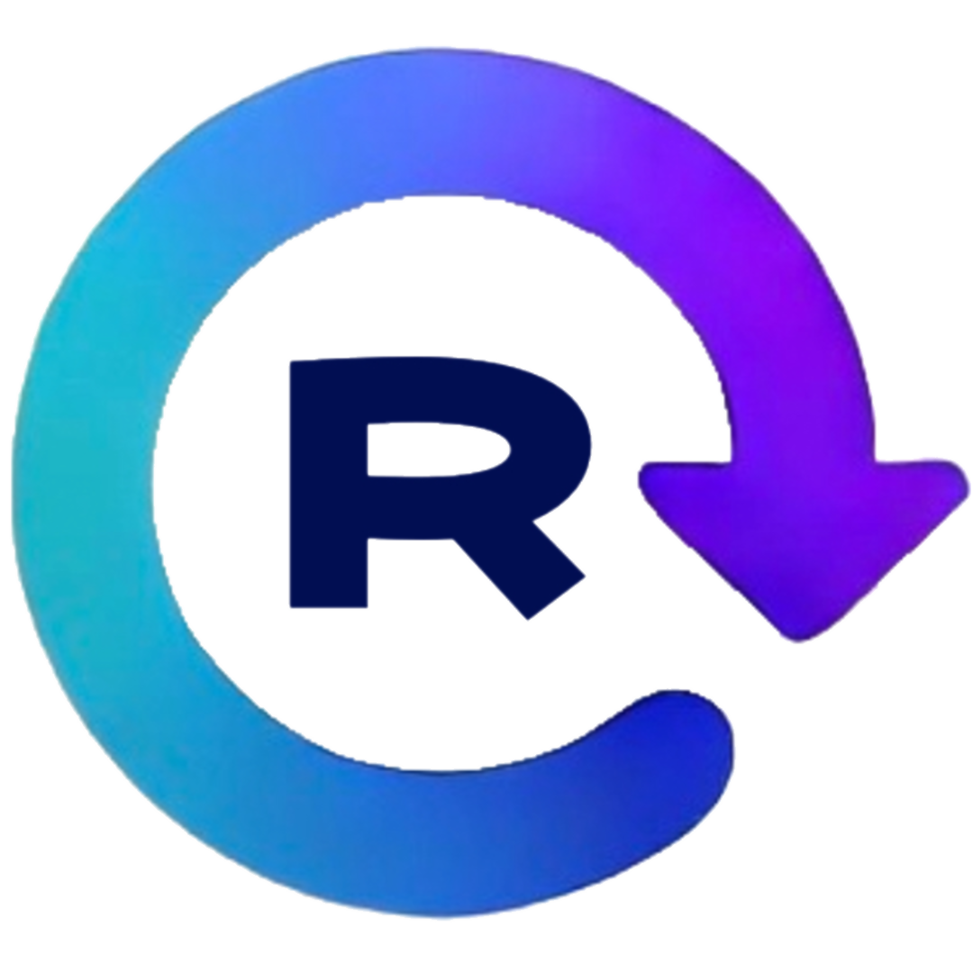 Reprompt RePrompt-ai | AI Prompt Engineering Tool